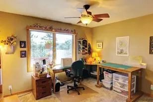 1062 Pine Knoll Dr, Estes Park, CO 80517 - Photo 22