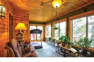 1062 Pine Knoll Dr, Estes Park, CO 80517 - Photo 2