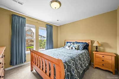 5238 Gould Circle, Castle Rock, CO 80109 - Photo 30