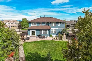 5238 Gould Cir, Castle Rock, CO 80109 - Photo 48