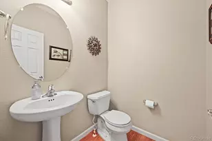 5238 Gould Cir, Castle Rock, CO 80109 - Photo 18