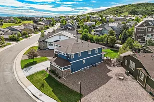 5238 Gould Cir, Castle Rock, CO 80109 - Photo 46