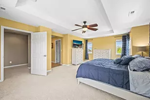5238 Gould Cir, Castle Rock, CO 80109 - Photo 24