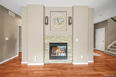 5238 Gould Circle, Castle Rock, CO 80109 - Photo 14