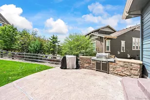 5238 Gould Cir, Castle Rock, CO 80109 - Photo 32