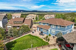 5238 Gould Cir, Castle Rock, CO 80109 - Photo 36