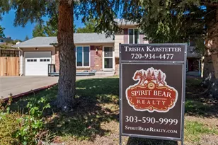 4420 S Vivian Way, Morrison, CO 80465 - Photo 2