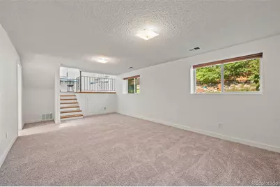 4420 S Vivian Way, Morrison, CO 80465 - Photo 26