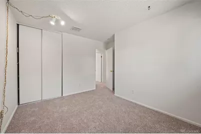 4420 S Vivian Way, Morrison, CO 80465 - Photo 22