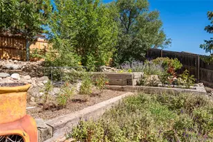 4420 S Vivian Way, Morrison, CO 80465 - Photo 40