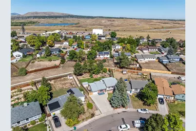 4420 S Vivian Way, Morrison, CO 80465 - Photo 46