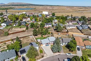 4420 S Vivian Way, Morrison, CO 80465 - Photo 46