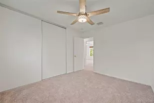 4420 S Vivian Way, Morrison, CO 80465 - Photo 24