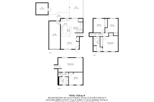 4420 S Vivian Way, Morrison, CO 80465 - Photo 50