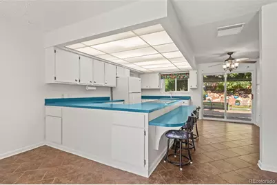 4420 S Vivian Way, Morrison, CO 80465 - Photo 8