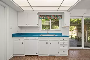 4420 S Vivian Way, Morrison, CO 80465 - Photo 12