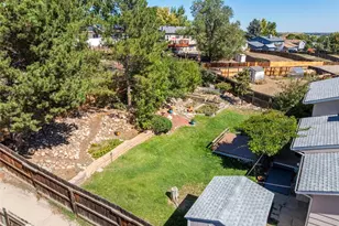 4420 S Vivian Way, Morrison, CO 80465 - Photo 42