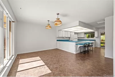 4420 S Vivian Way, Morrison, CO 80465 - Photo 4