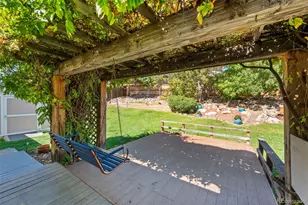 4420 S Vivian Way, Morrison, CO 80465 - Photo 32