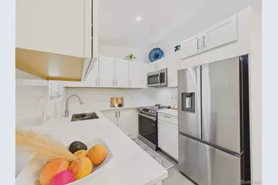 17151 E Princeton Drive, Aurora, CO 80013 - Photo 12