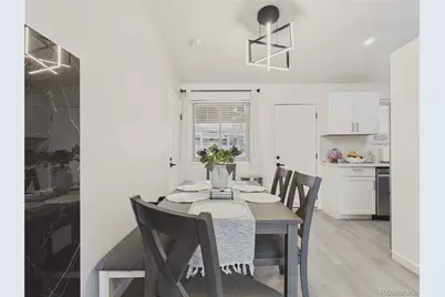 17151 E Princeton Drive, Aurora, CO 80013 - Photo 16