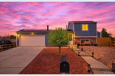 17151 E Princeton Drive, Aurora, CO 80013 - Photo 2