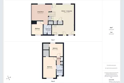 17151 E Princeton Drive, Aurora, CO 80013 - Photo 40