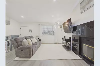 17151 E Princeton Drive, Aurora, CO 80013 - Photo 18