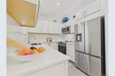 17151 E Princeton Drive, Aurora, CO 80013 - Photo 8