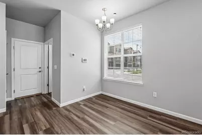 8387 Donati Terrace #F, Littleton, CO 80129 - Photo 10