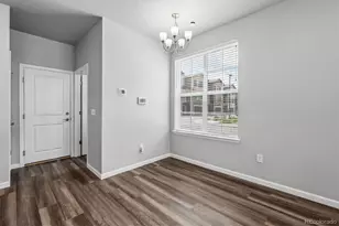8387 Donati Ter, Littleton, CO 80129 - Photo 10