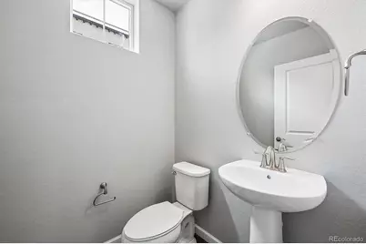 8387 Donati Terrace #F, Littleton, CO 80129 - Photo 12
