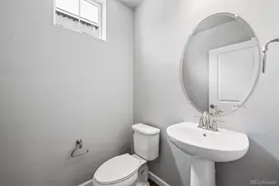 8387 Donati Ter, Littleton, CO 80129 - Photo 12
