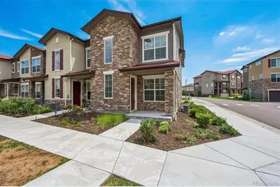 8387 Donati Terrace #F, Littleton, CO 80129 - Photo 22