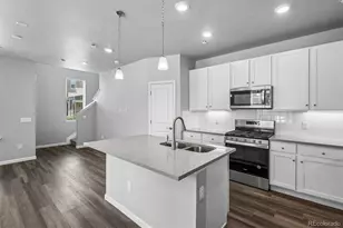 8387 Donati Ter, Littleton, CO 80129 - Photo 2