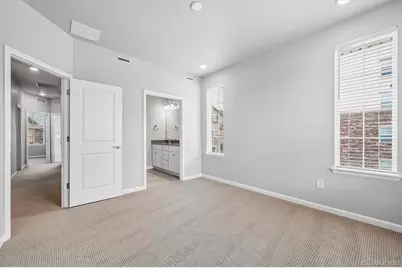 8387 Donati Terrace #F, Littleton, CO 80129 - Photo 14