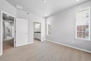 8387 Donati Ter, Littleton, CO 80129 - Photo 14