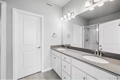 8387 Donati Terrace #F, Littleton, CO 80129 - Photo 16