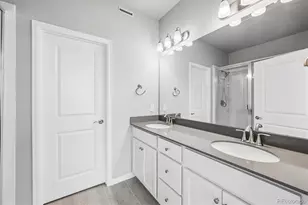 8387 Donati Ter, Littleton, CO 80129 - Photo 16