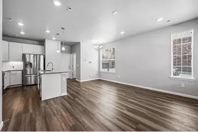 8387 Donati Terrace #F, Littleton, CO 80129 - Photo 4
