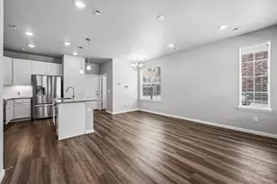 8387 Donati Ter, Littleton, CO 80129 - Photo 4