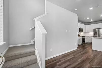 8387 Donati Terrace #F, Littleton, CO 80129 - Photo 8