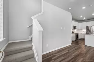 8387 Donati Ter, Littleton, CO 80129 - Photo 8
