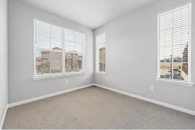 8387 Donati Terrace #F, Littleton, CO 80129 - Photo 20