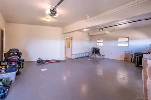 33247 Fishers Peak Pkwy, Trinidad, CO 81082 - Photo 24