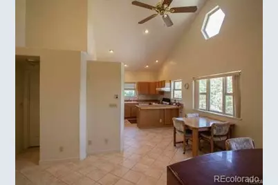 33247 Fishers Peak Parkway, Trinidad, CO 81082 - Photo 46