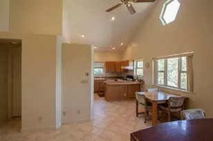 33247 Fishers Peak Pkwy, Trinidad, CO 81082 - Photo 46