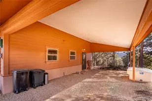 33247 Fishers Peak Pkwy, Trinidad, CO 81082 - Photo 34