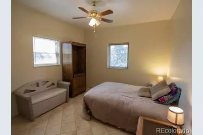 33247 Fishers Peak Parkway, Trinidad, CO 81082 - Photo 48