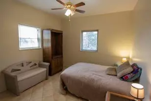 33247 Fishers Peak Pkwy, Trinidad, CO 81082 - Photo 48